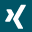 Xing Icon